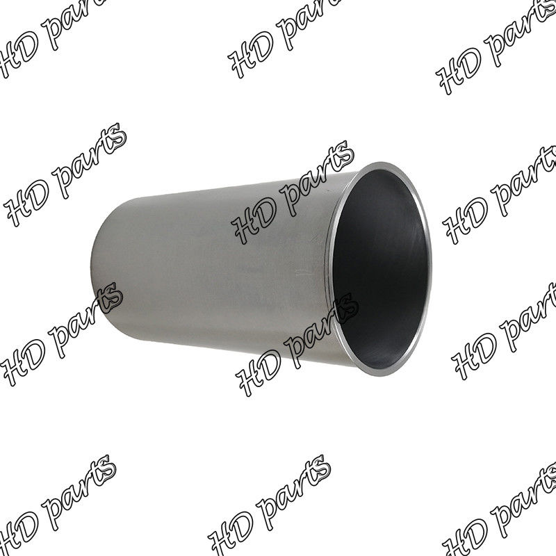 C223 σκάφος της γραμμής 5-11261-015-2 5-11261-015-0 κυλίνδρων μηχανών diesel για ISUZU