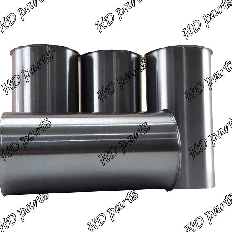 C240 σκάφος της γραμμής 9-11261-230-1 9-11261-230-0 κυλίνδρων μηχανών diesel για ISUZU