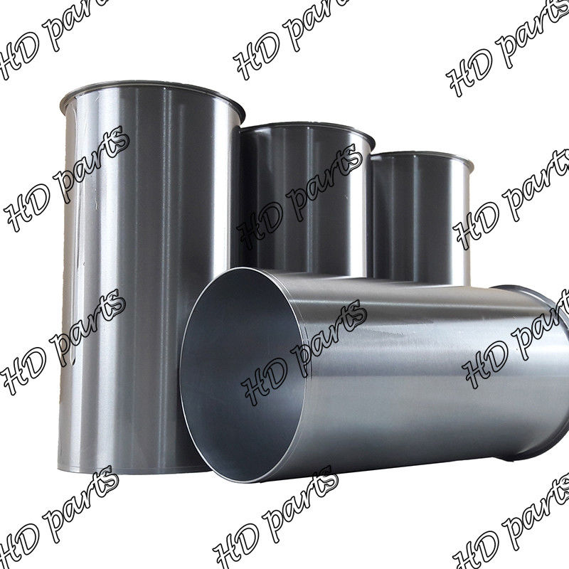 C240 σκάφος της γραμμής 9-11261-230-1 9-11261-230-0 κυλίνδρων μηχανών diesel για ISUZU