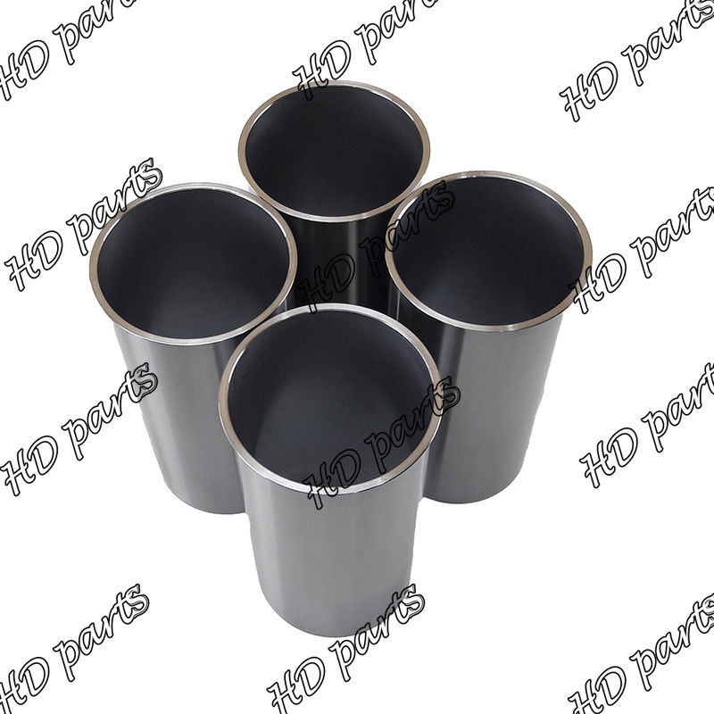 C240 σκάφος της γραμμής 9-11261-230-1 9-11261-230-0 κυλίνδρων μηχανών diesel για ISUZU