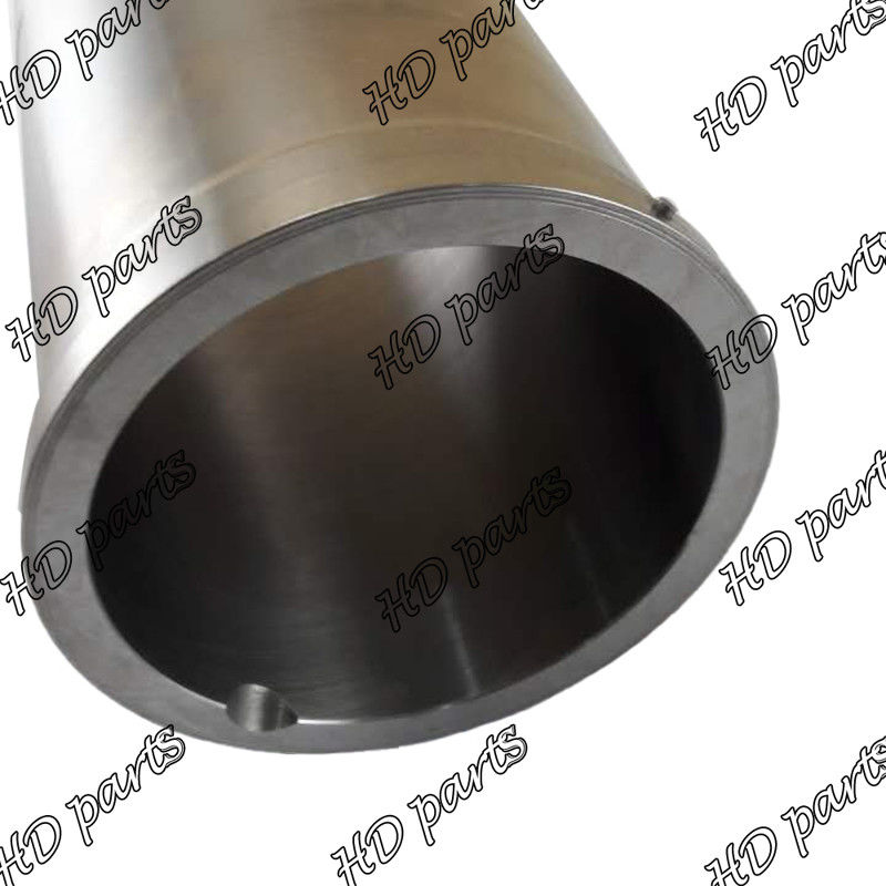 DA120 DA220 119mm εξωτερικό σκάφος της γραμμής 9-11261095-0 9-11261301-1 κυλίνδρων μηχανών diesel διαμέτρων για ISUZU
