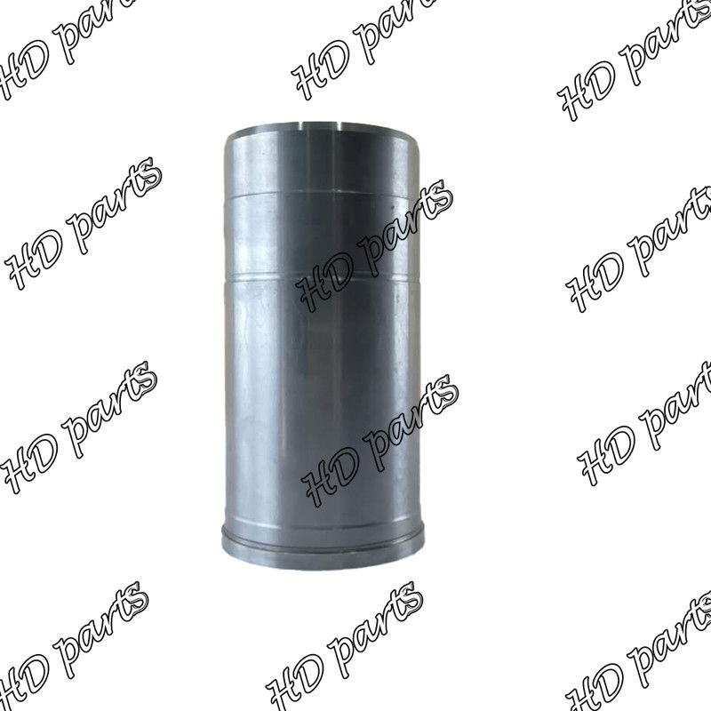 DA640 ύψος 228mm σκάφος της γραμμής 9-11261-227-0 9-11261-288-0 κυλίνδρων μηχανών diesel για ISUZU