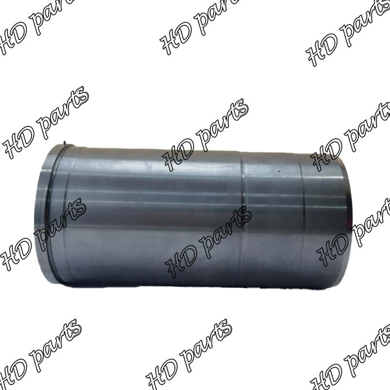 DA640 ύψος 228mm σκάφος της γραμμής 9-11261-227-0 9-11261-288-0 κυλίνδρων μηχανών diesel για ISUZU