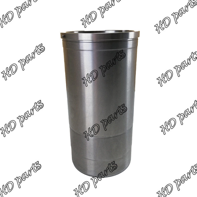 DA640 ύψος 228mm σκάφος της γραμμής 9-11261-227-0 9-11261-288-0 κυλίνδρων μηχανών diesel για ISUZU