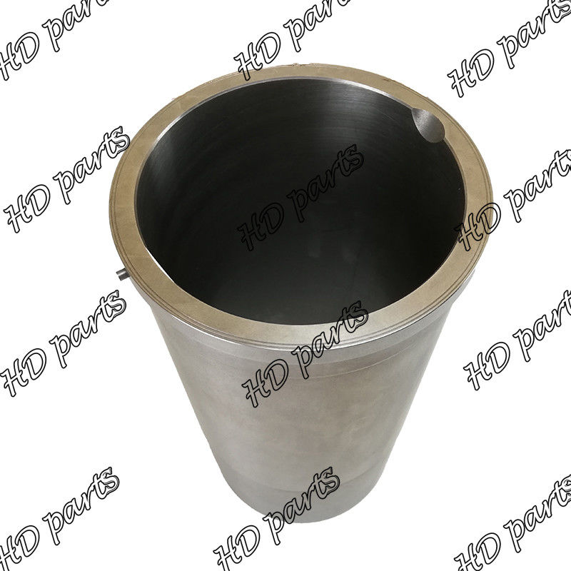 DA640 ύψος 228mm σκάφος της γραμμής 9-11261-227-0 9-11261-288-0 κυλίνδρων μηχανών diesel για ISUZU