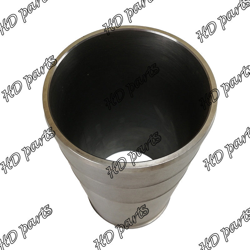 DA640 ύψος 228mm σκάφος της γραμμής 9-11261-227-0 9-11261-288-0 κυλίνδρων μηχανών diesel για ISUZU