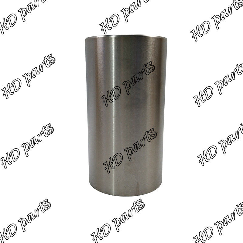 6D107 σκάφος της γραμμής 6754-29-2010 6754-21-2111 κυλίνδρων μηχανών diesel 3904167 για τη KOMATSU