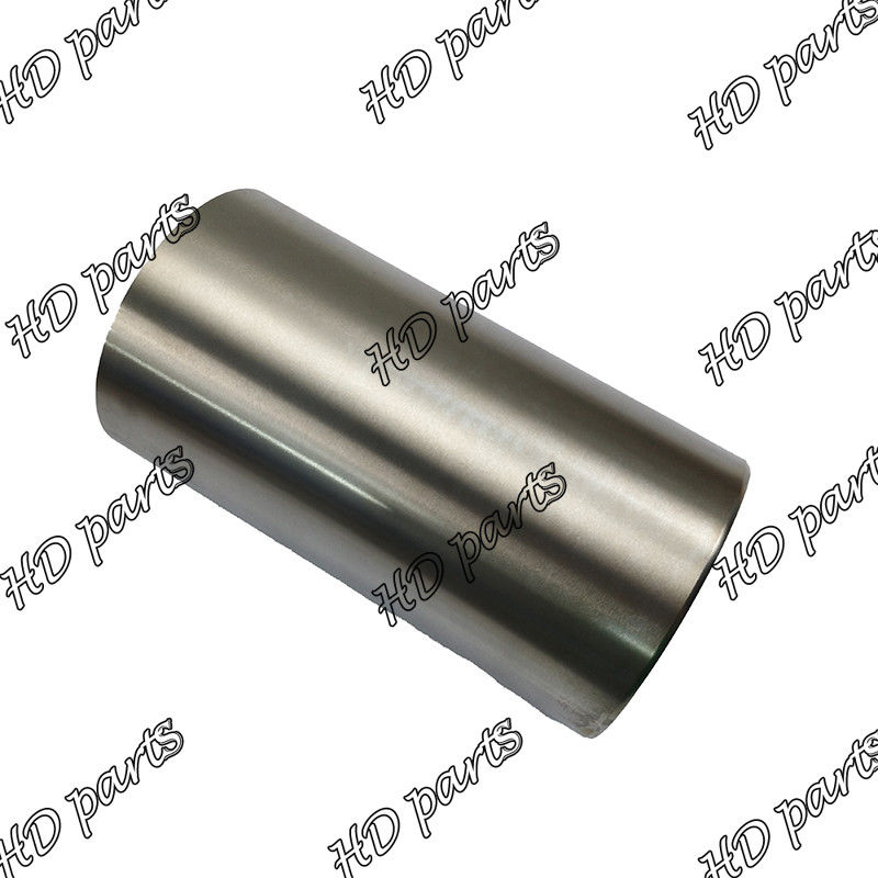 6D107 σκάφος της γραμμής 6754-29-2010 6754-21-2111 κυλίνδρων μηχανών diesel 3904167 για τη KOMATSU