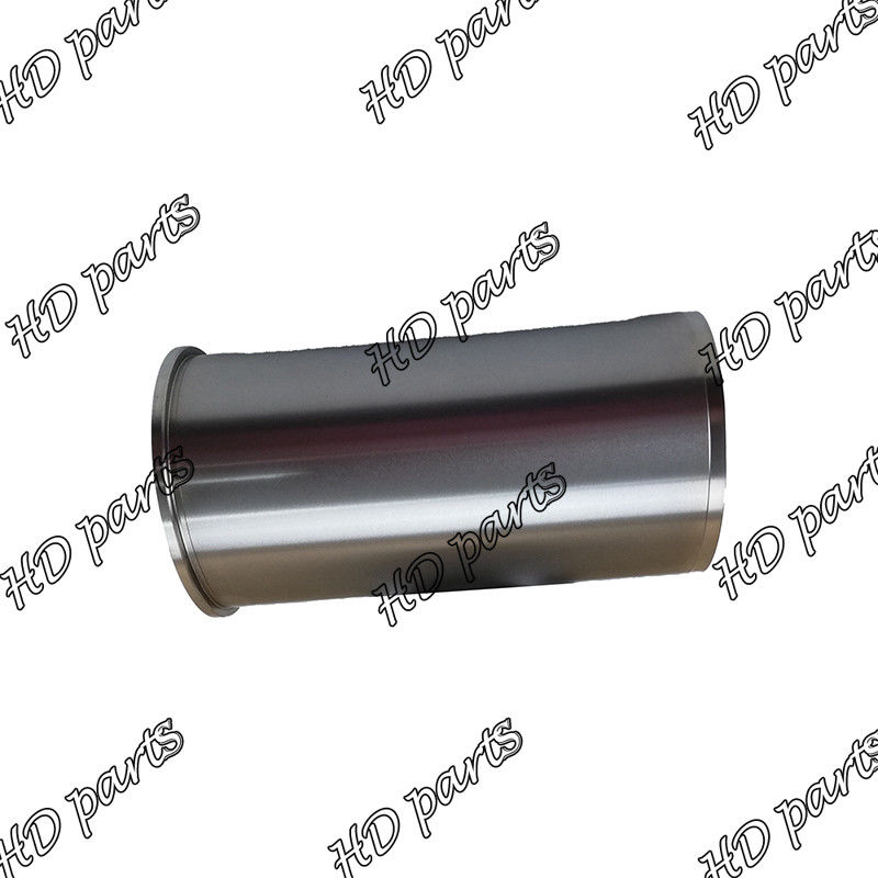 6D108 pc300-6	 Σκάφος της γραμμής 6222-21-2220 6222-23-2220 κυλίνδρων μηχανών diesel για τη KOMATSU
