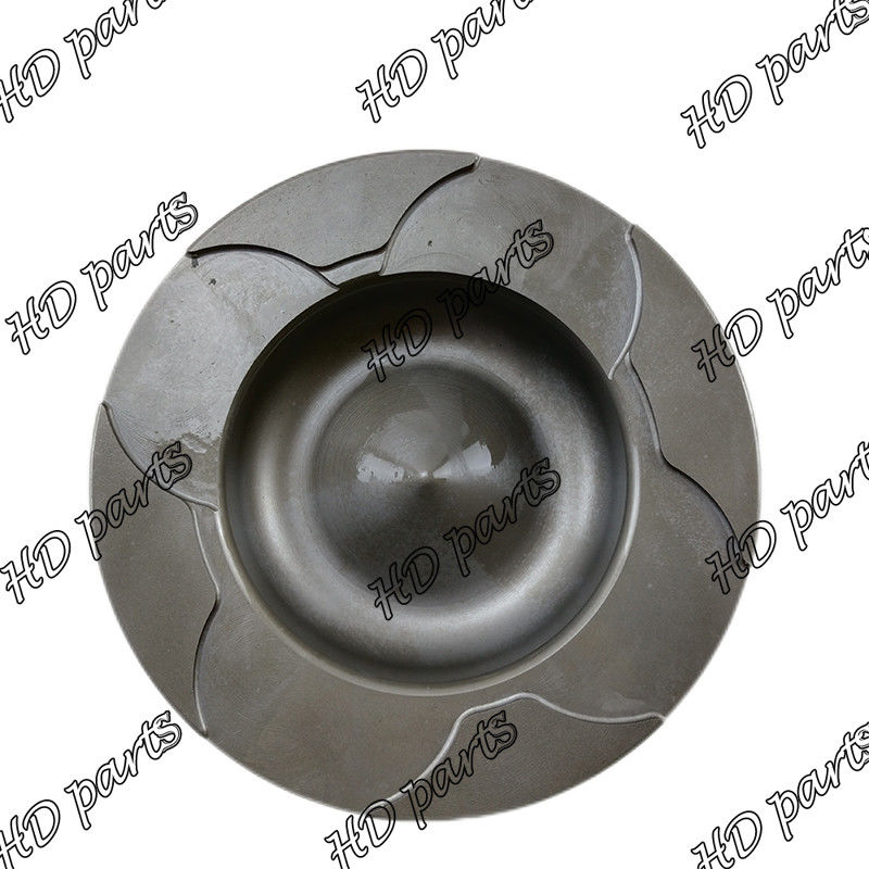 6D125 s6d125-1 έμβολο 6151-31-2511 6151-31-2170 6151-31-2710 μηχανών diesel για τη KOMATSU