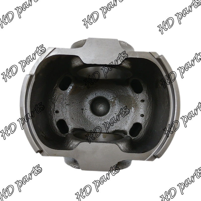 6D125 s6d125-1 έμβολο 6151-31-2511 6151-31-2170 6151-31-2710 μηχανών diesel για τη KOMATSU