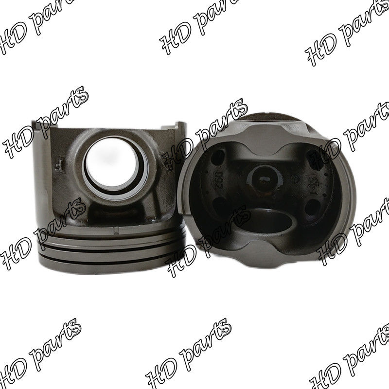 6D140 s6d140-1 έμβολο 6212-31-2151 6212-31-2130 6211-32-2130 μηχανών diesel pc650-3 d135-2 d155-3 για τη KOMATSU