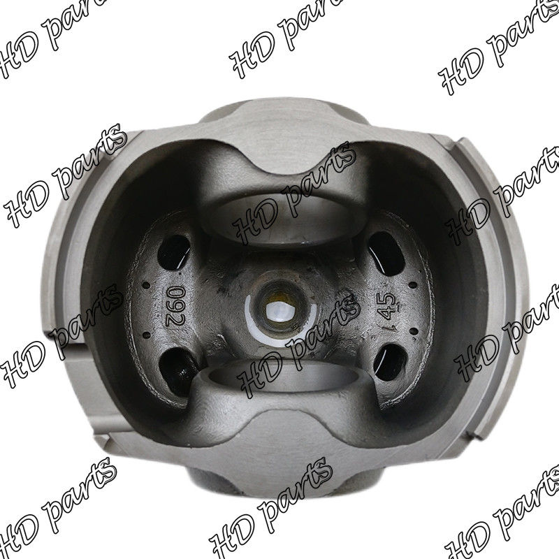 6D140 s6d140-1 έμβολο 6212-31-2151 6212-31-2130 6211-32-2130 μηχανών diesel pc650-3 d135-2 d155-3 για τη KOMATSU
