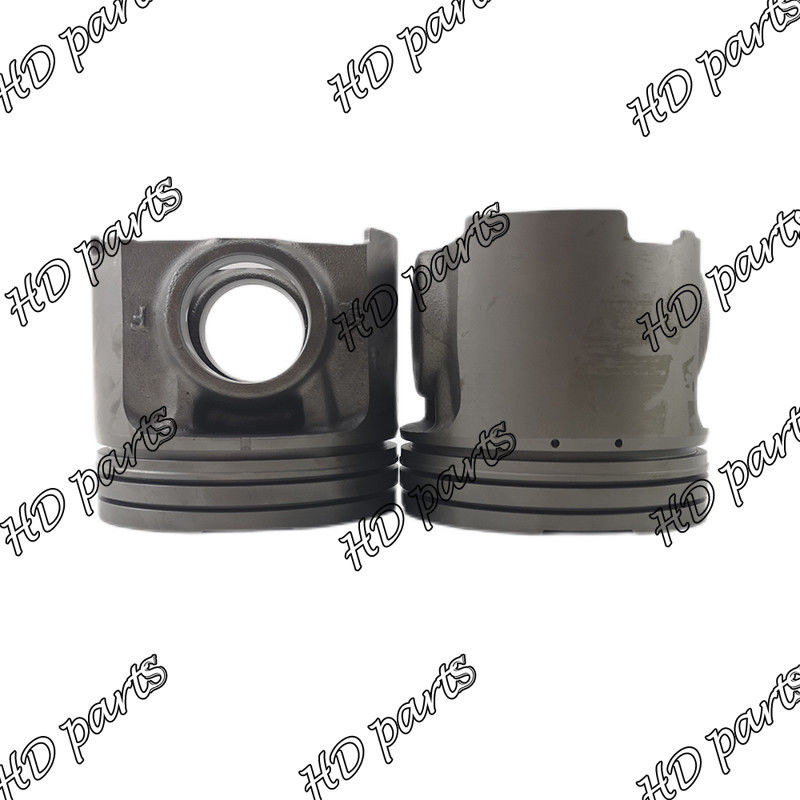 6D140 sa6d140-1 έμβολο 6212-31-2170 6211-31-2410 6212-31-2110 6211-31-2130 μηχανών diesel για τη KOMATSU