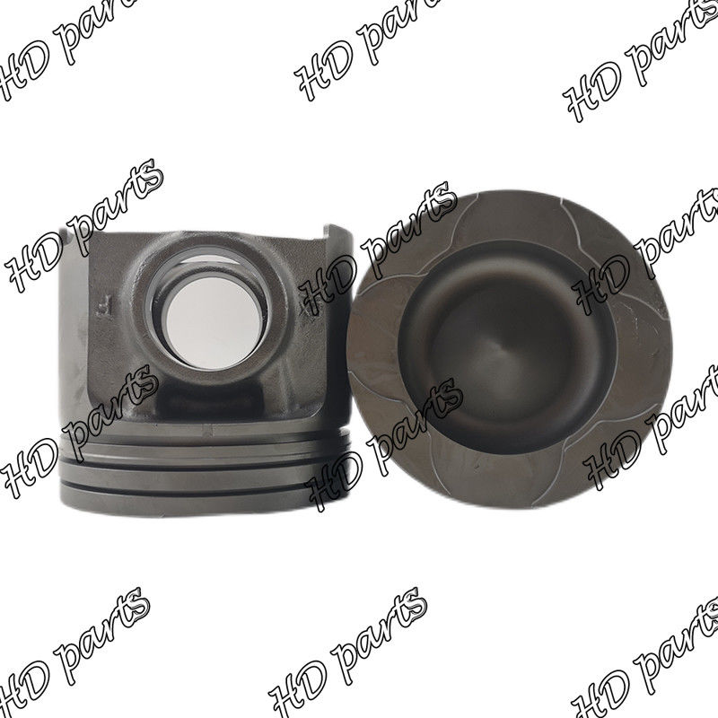 6D140 sa6d140-1 έμβολο 6212-31-2170 6211-31-2410 6212-31-2110 6211-31-2130 μηχανών diesel για τη KOMATSU