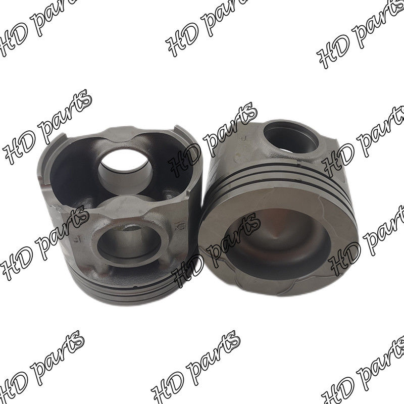 6D140 sa6d140-1 έμβολο 6212-31-2170 6211-31-2410 6212-31-2110 6211-31-2130 μηχανών diesel για τη KOMATSU