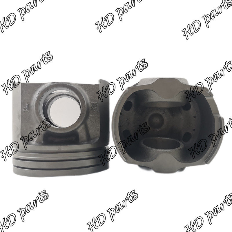 6D140 sa6d140-1 έμβολο 6212-31-2170 6211-31-2410 6212-31-2110 6211-31-2130 μηχανών diesel για τη KOMATSU