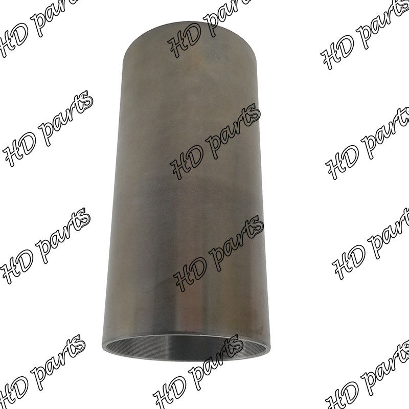 3KR1 σκάφος της γραμμής 1-87813767-0 8-92421200-0 κυλίνδρων μηχανών diesel για ISUZU