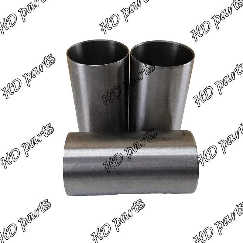 3KR1 σκάφος της γραμμής 1-87813767-0 8-92421200-0 κυλίνδρων μηχανών diesel για ISUZU