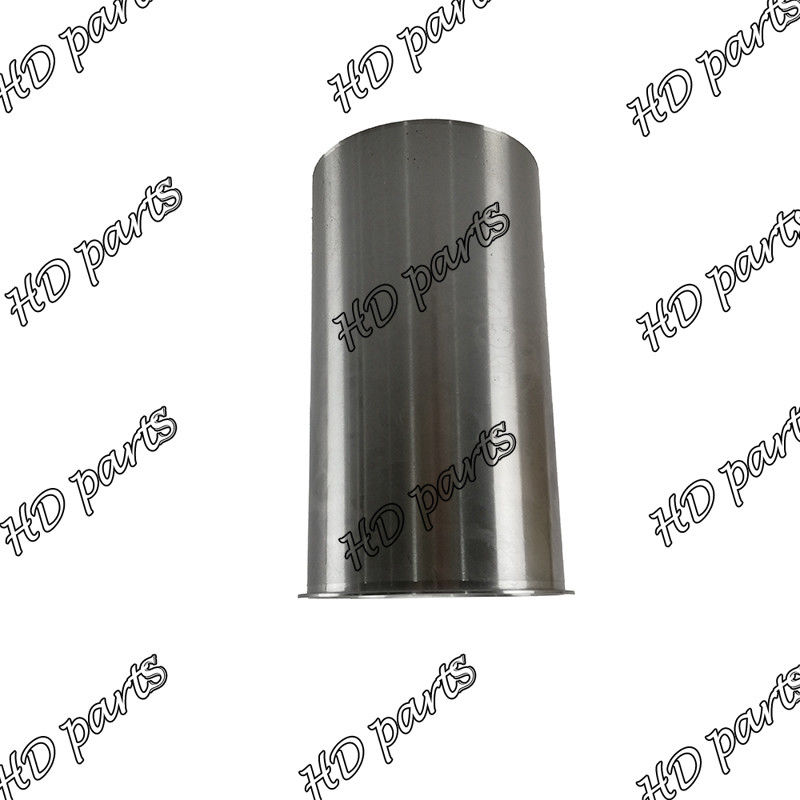 4BA1 180mm υψηλό σκάφος της γραμμής 5-11261-802-0 9-11261-802-2 κυλίνδρων μηχανών diesel για ISUZU