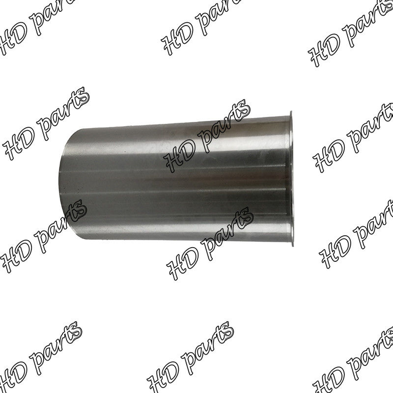 4BA1 180mm υψηλό σκάφος της γραμμής 5-11261-802-0 9-11261-802-2 κυλίνδρων μηχανών diesel για ISUZU