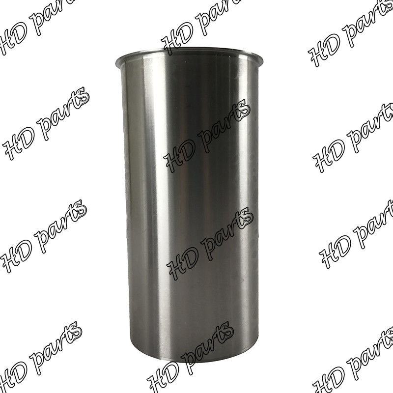 4BA1 206mm υψηλό σκάφος της γραμμής 9-11261-802-1 5-12111-055-1 κυλίνδρων μηχανών diesel για ISUZU