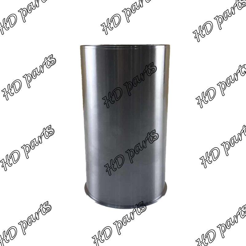 4BE1 σκάφος της γραμμής 5-87813160-0 5-11261-016-0 5-11261-016-2 κυλίνδρων μηχανών diesel για ISUZU