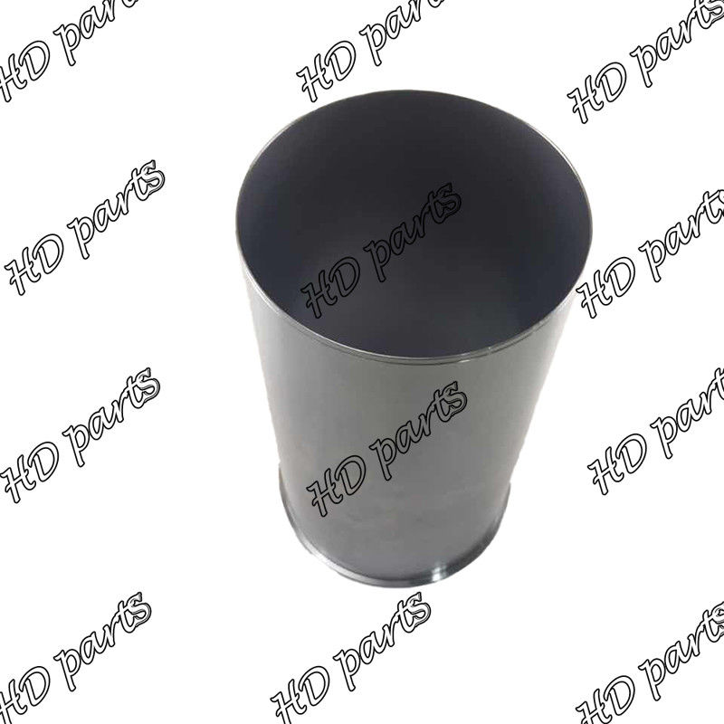 4BE1 σκάφος της γραμμής 5-87813160-0 5-11261-016-0 5-11261-016-2 κυλίνδρων μηχανών diesel για ISUZU