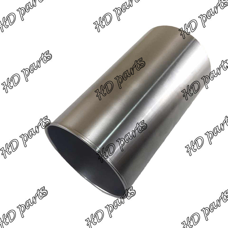 4BE1 σκάφος της γραμμής 5-87813160-0 5-11261-016-0 5-11261-016-2 κυλίνδρων μηχανών diesel για ISUZU
