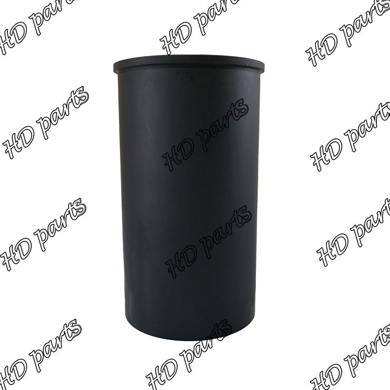 4HE1 σκάφος της γραμμής 8-97176723-0 8-94396-837-0 κυλίνδρων μηχανών diesel για ISUZU