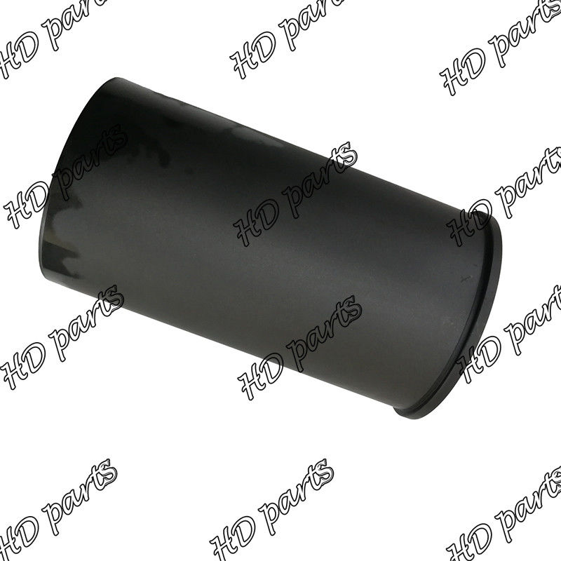 4HE1 σκάφος της γραμμής 8-97176723-0 8-94396-837-0 κυλίνδρων μηχανών diesel για ISUZU