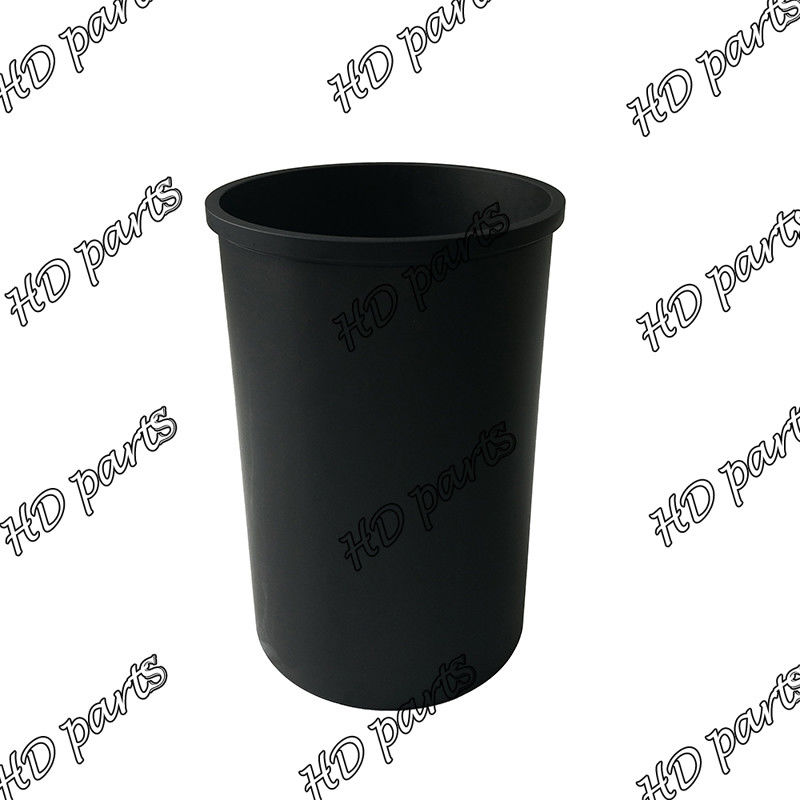 4HF1 σκάφος της γραμμής 8-97176-727-0 8-97144-174-0 8-94389-276-3 κυλίνδρων μηχανών diesel για ISUZU
