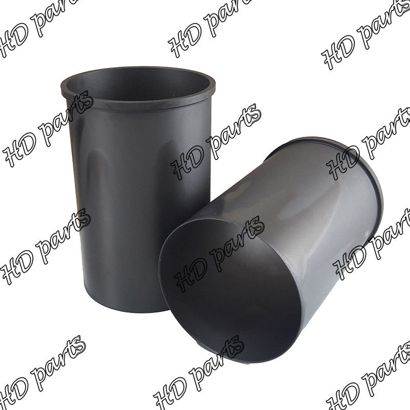4HF1 σκάφος της γραμμής 8-97176-727-0 8-97144-174-0 8-94389-276-3 κυλίνδρων μηχανών diesel για ISUZU