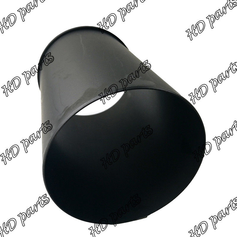 4HF1 σκάφος της γραμμής 8-97176-727-0 8-97144-174-0 8-94389-276-3 κυλίνδρων μηχανών diesel για ISUZU