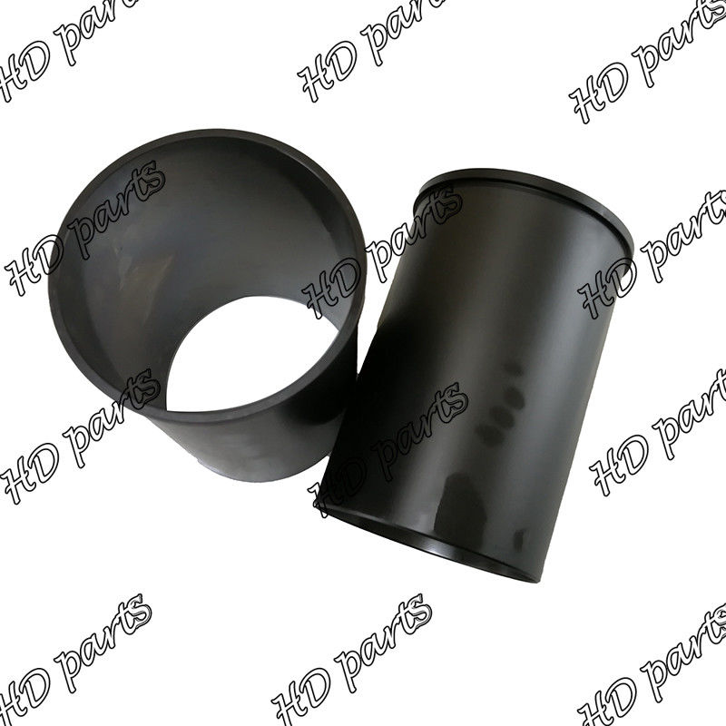 4HG1 σκάφος της γραμμής 8-97351-558-1 8-97351-559-0 8-97176-729-0 κυλίνδρων μηχανών diesel για ISUZU