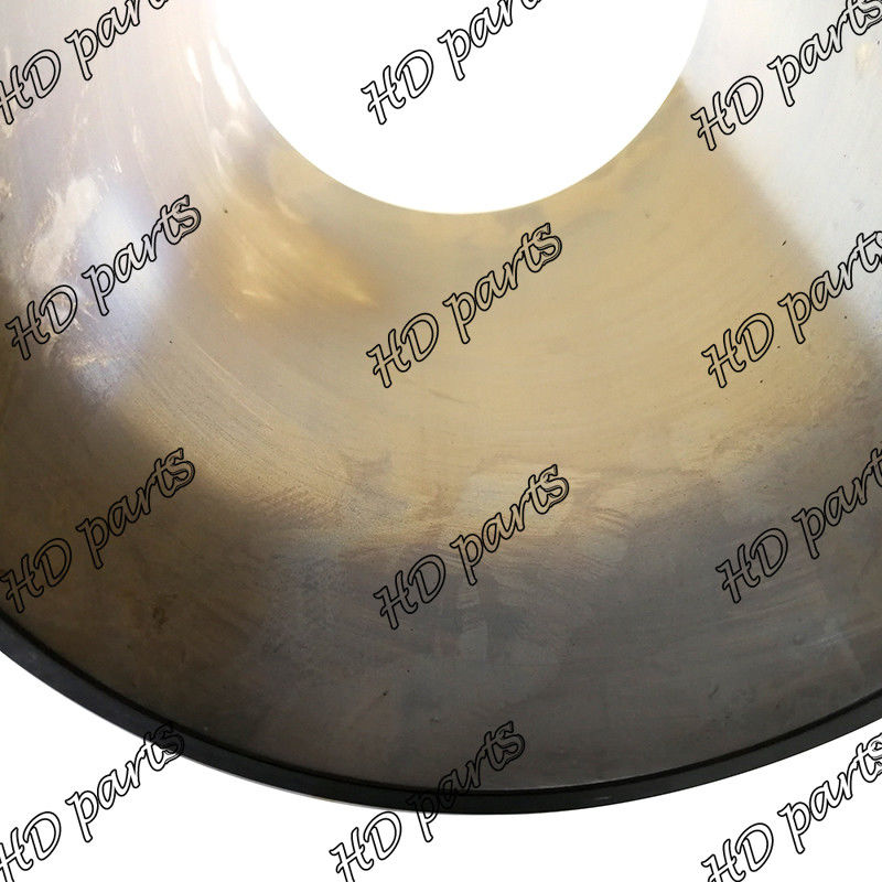 4HG1 σκάφος της γραμμής 8-97351-558-1 8-97351-559-0 8-97176-729-0 κυλίνδρων μηχανών diesel για ISUZU