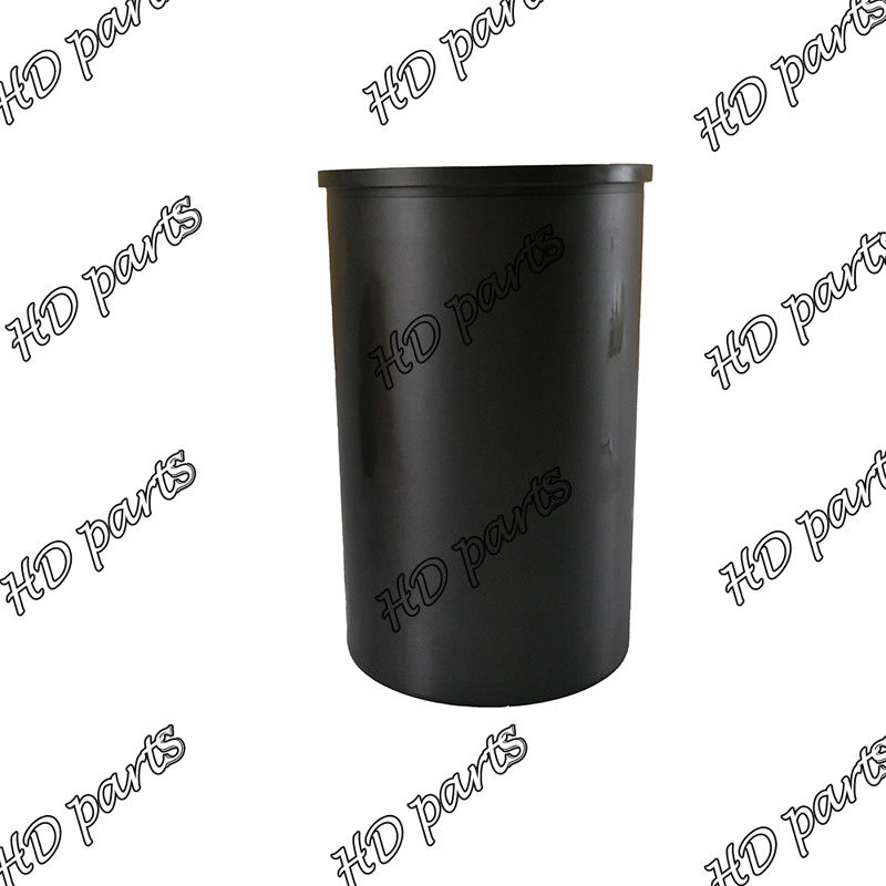 4HL1 190 υψηλό σκάφος της γραμμής 8-98014042-0 9-97312-643-0 κυλίνδρων μηχανών diesel για ISUZU