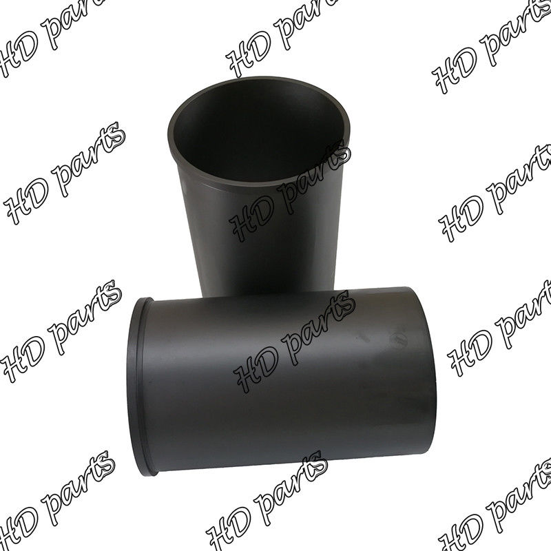 4HL1 190 υψηλό σκάφος της γραμμής 8-98014042-0 9-97312-643-0 κυλίνδρων μηχανών diesel για ISUZU