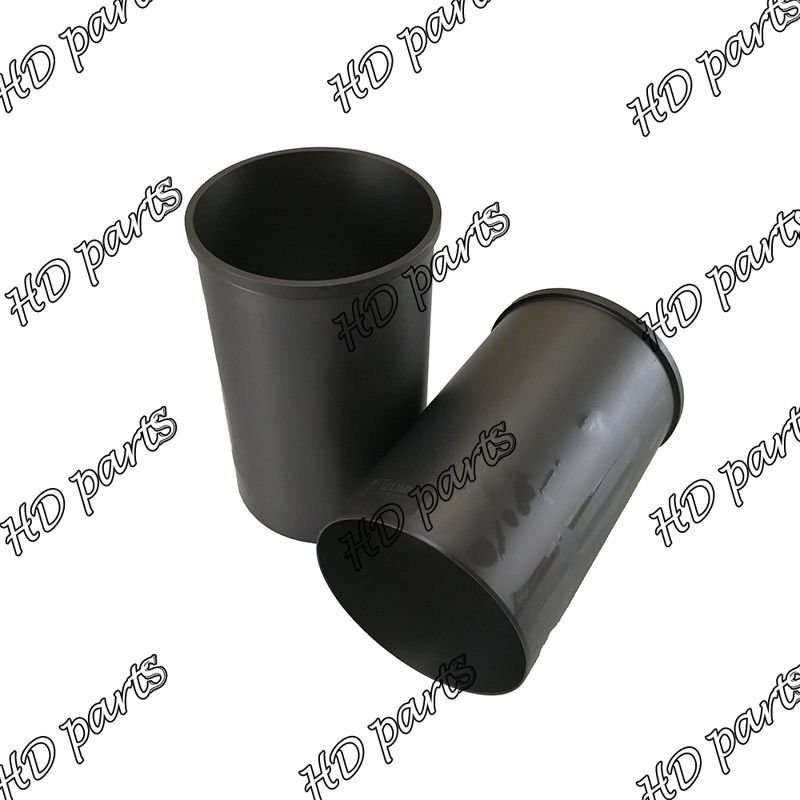 4HL1 190 υψηλό σκάφος της γραμμής 8-98014042-0 9-97312-643-0 κυλίνδρων μηχανών diesel για ISUZU