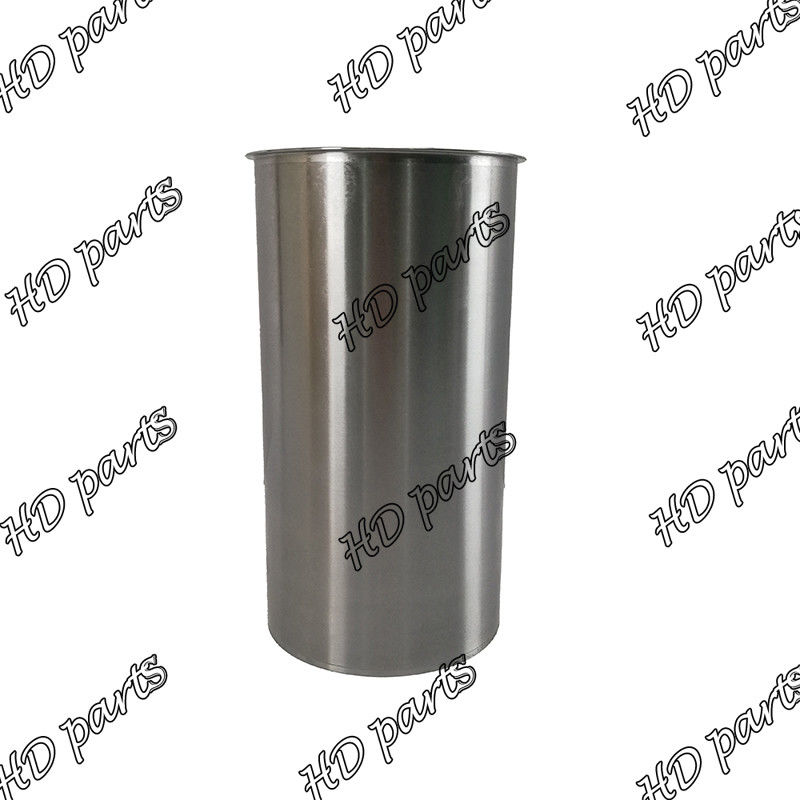 4JB1 σκάφος της γραμμής 8-94247-861-0 8-94247861-2 κυλίνδρων μηχανών diesel για ISUZU