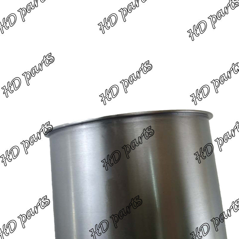 Σκάφος της γραμμής 1-11261-1190 1-11261385-0 1-11261119-0 κυλίνδρων μηχανών diesel 6BG1 6BF1 για ISUZU