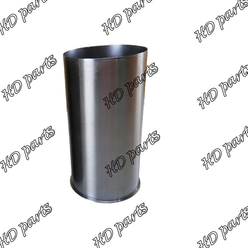 Σκάφος της γραμμής 1-11261-1190 1-11261385-0 1-11261119-0 κυλίνδρων μηχανών diesel 6BG1 Mahle για ISUZU