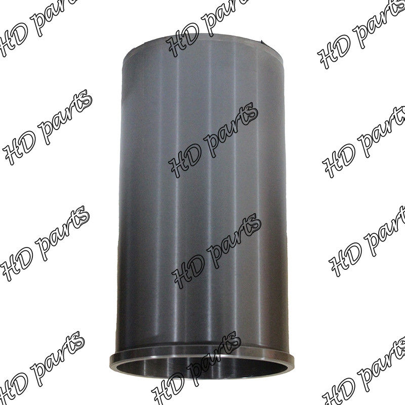 6HE1 σκάφος της γραμμής 8-97176723-0 8-94396-332-0 κυλίνδρων μηχανών diesel για ISUZU