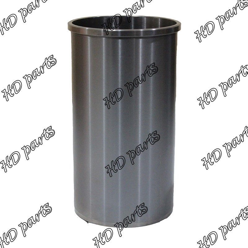 6HE1 σκάφος της γραμμής 8-97176723-0 8-94396-332-0 κυλίνδρων μηχανών diesel για ISUZU