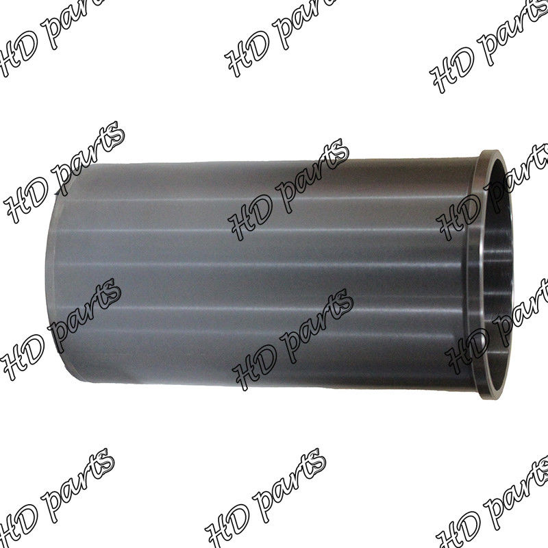 6HE1 σκάφος της γραμμής 8-97176723-0 8-94396-332-0 κυλίνδρων μηχανών diesel για ISUZU
