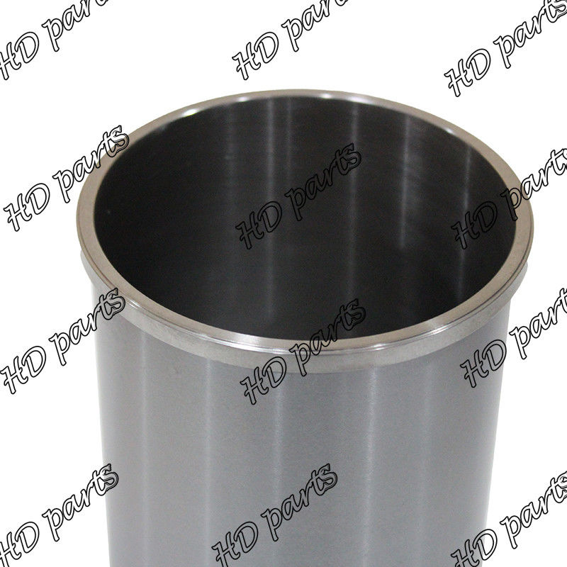 6HE1 σκάφος της γραμμής 8-97176723-0 8-94396-332-0 κυλίνδρων μηχανών diesel για ISUZU