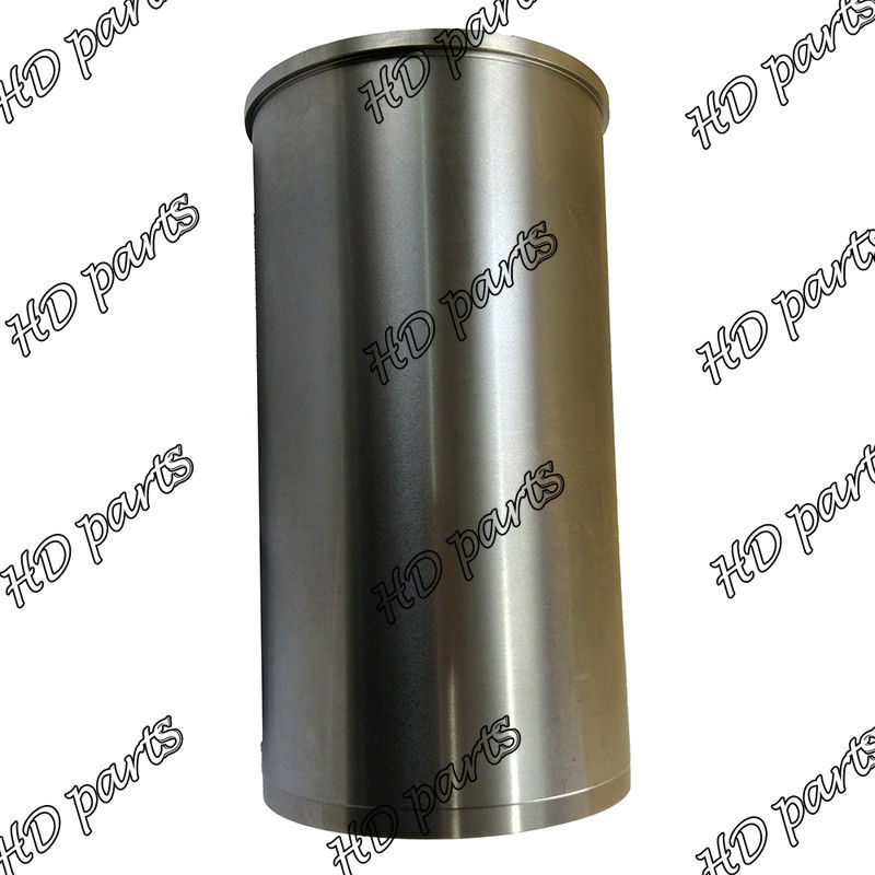 6RB1 σκάφος της γραμμής 1-11261-098-0 1-11261288-0 κυλίνδρων μηχανών diesel 1112612880 για ISUZU