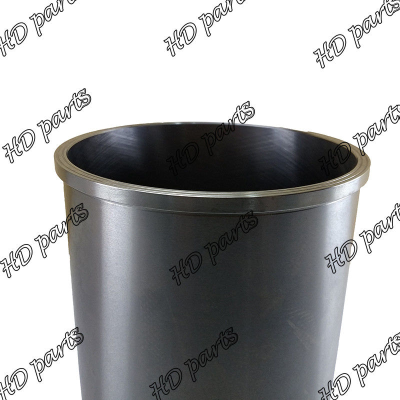 6RB1 σκάφος της γραμμής 1-11261-098-0 1-11261288-0 κυλίνδρων μηχανών diesel 1112612880 για ISUZU