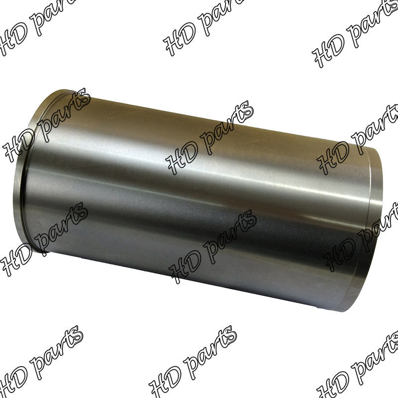 6RB1 σκάφος της γραμμής 1-11261-098-0 1-11261288-0 κυλίνδρων μηχανών diesel 1112612880 για ISUZU