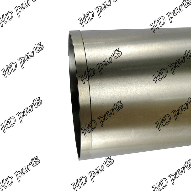 6RB1 σκάφος της γραμμής 1-11261-098-0 1-11261288-0 κυλίνδρων μηχανών diesel 1112612880 για ISUZU